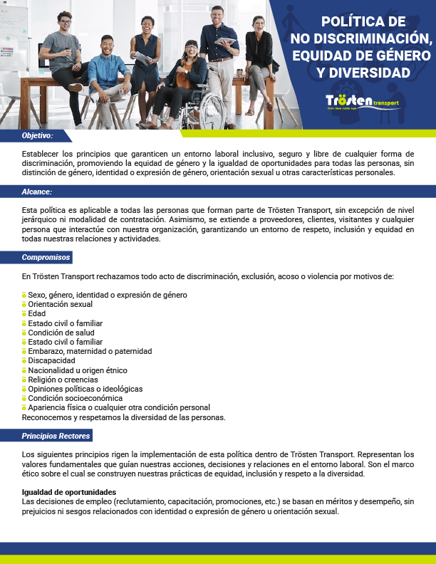 Mesa de trabajo 2-1